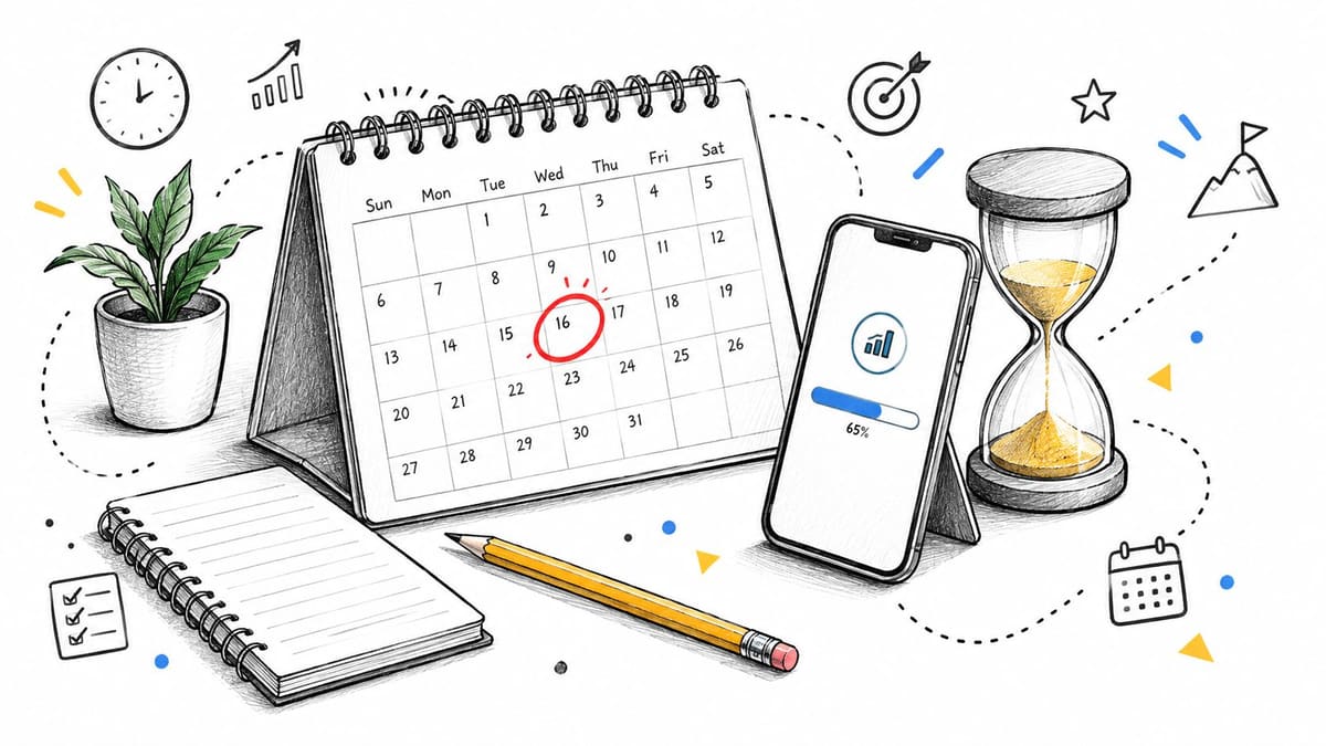 Exam Release Date: What It Means and How to Track It