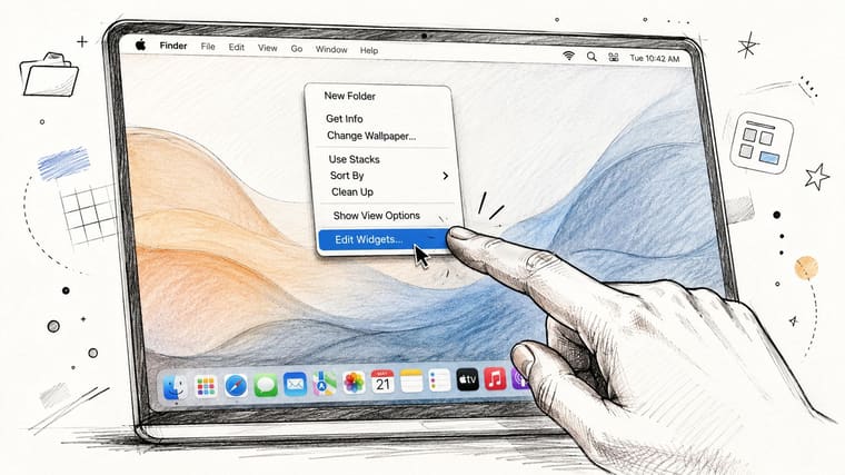 Screenshot from https://example.com/mac-widget-gallery.png