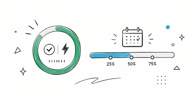 Sign Tracking vs Goal Tracking