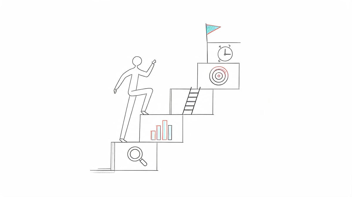 SMART Objectives and Goals: A Practical Guide for 2026