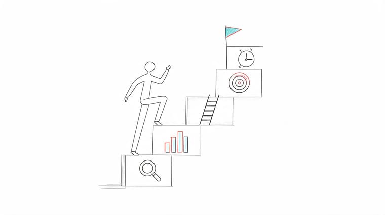 SMART Objectives and Goals: A Practical Guide for 2026