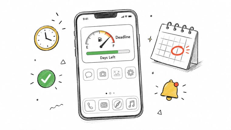 Due Date Reminder Software That Keeps You on Track