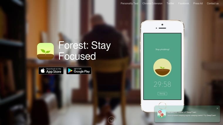 Todoist