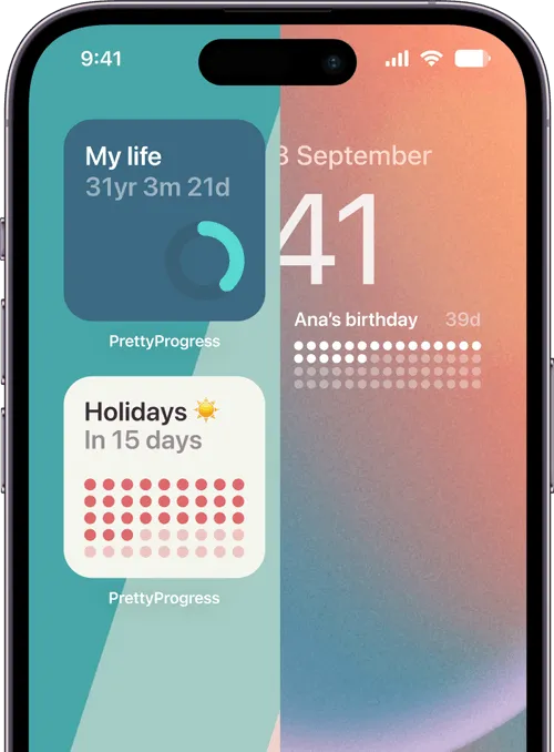 age-calculator-calculate-your-age-from-birthday